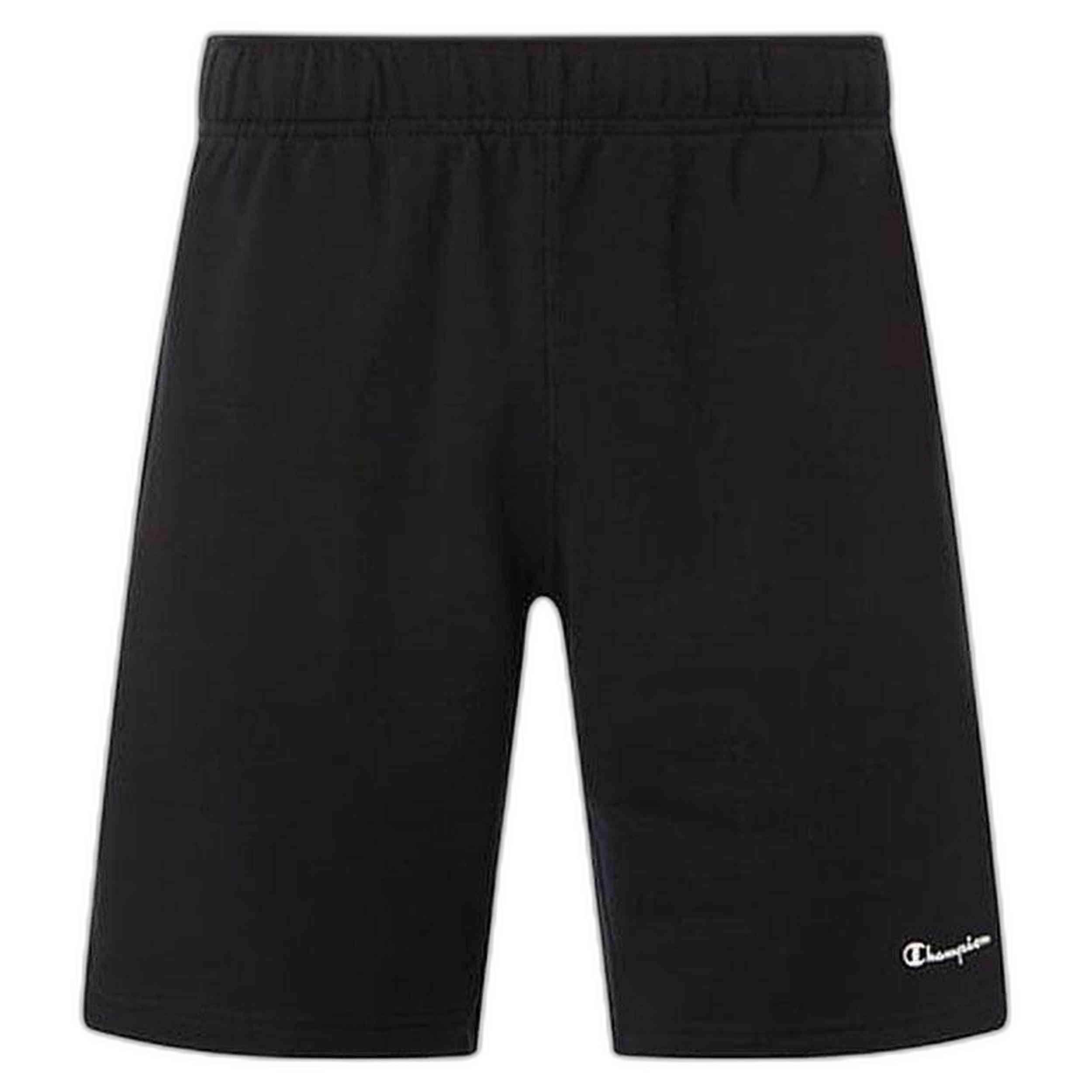 Pantalon Corto Champion 215099S20-Kk001