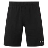 Pantalon Corto Champion 215099S20-Kk001