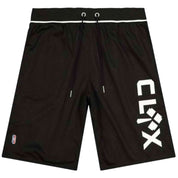 Imagen del producto con referencia 215238-S20