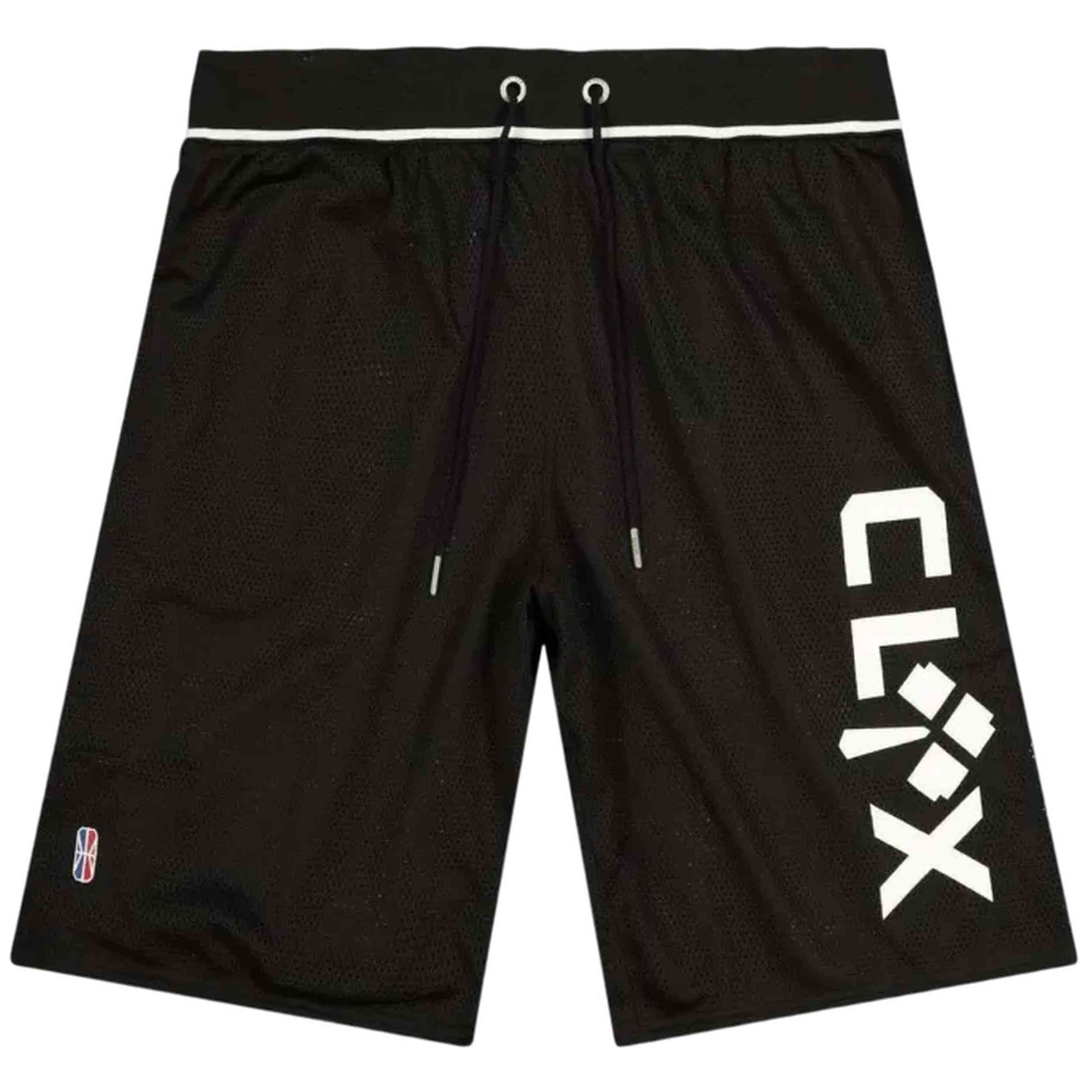 Imagen del producto con referencia 215238-S20