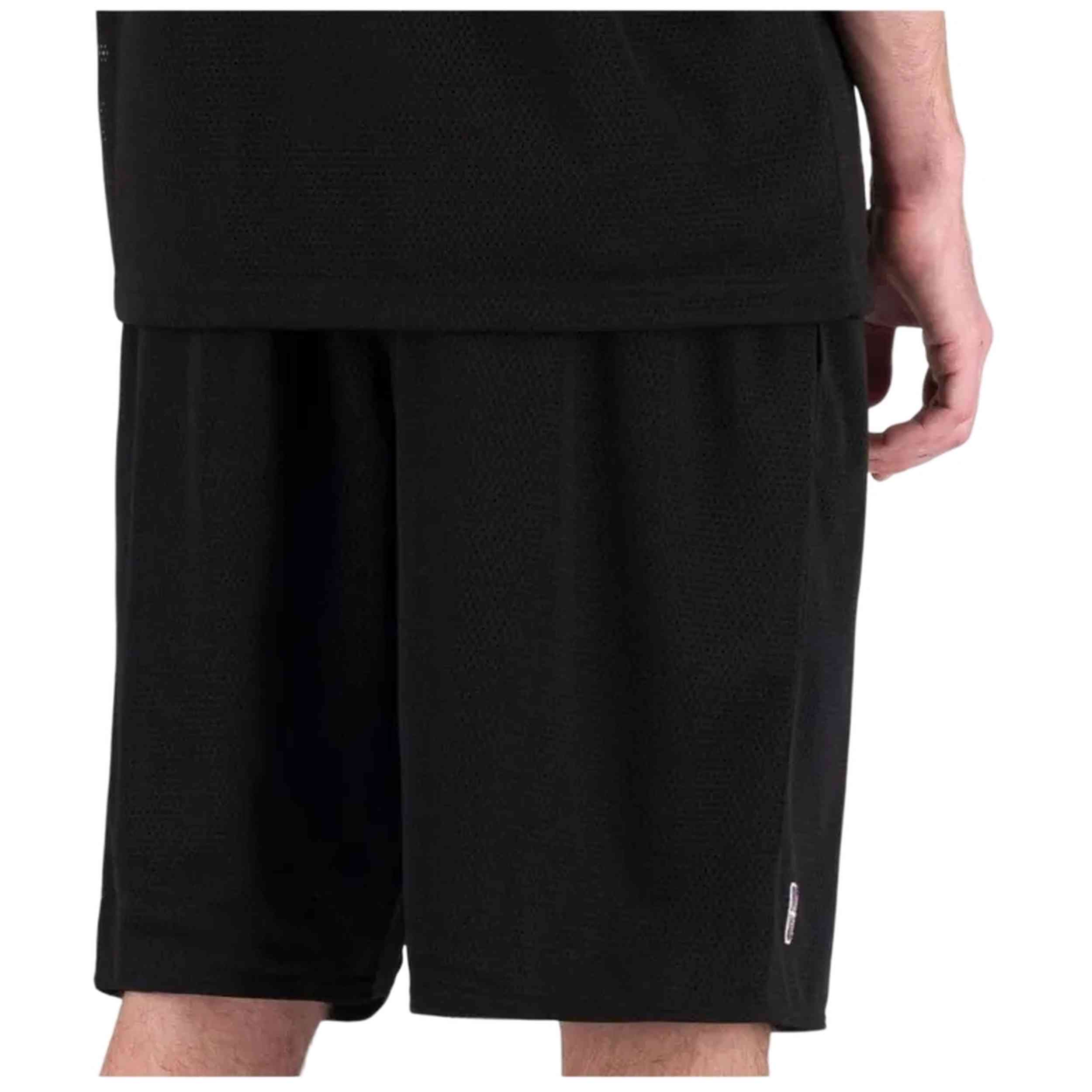 Imagen del producto con referencia 215238-S20