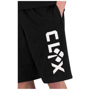 Imagen del producto con referencia 215238-S20