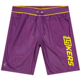 Pantalon Corto Champion