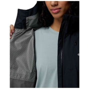 Imagen del producto con referencia 2154484010-W-C
