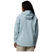Imagen del producto con referencia 2154484482-W-C