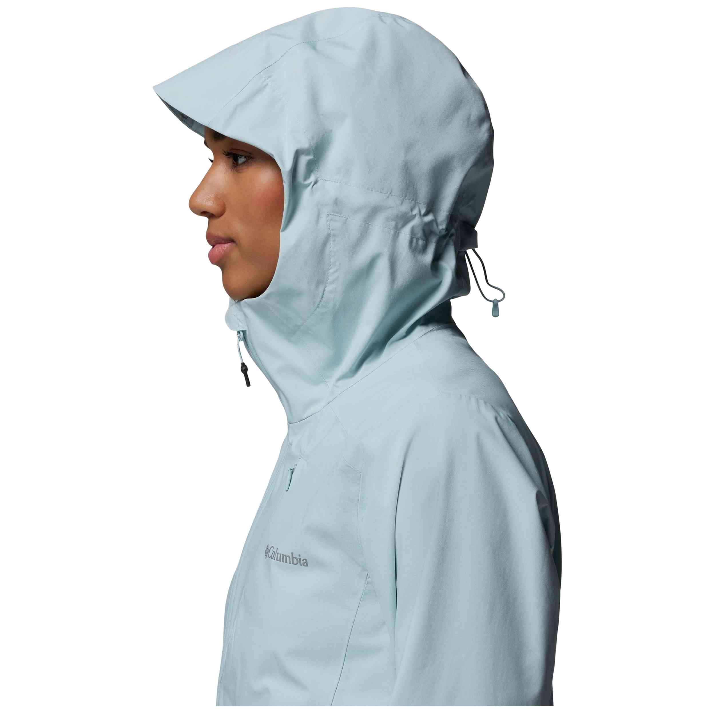 Imagen del producto con referencia 2154484482-W-C