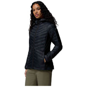 Imagen del producto con referencia 2154692010-W-C