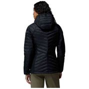 Imagen del producto con referencia 2154692010-W-C