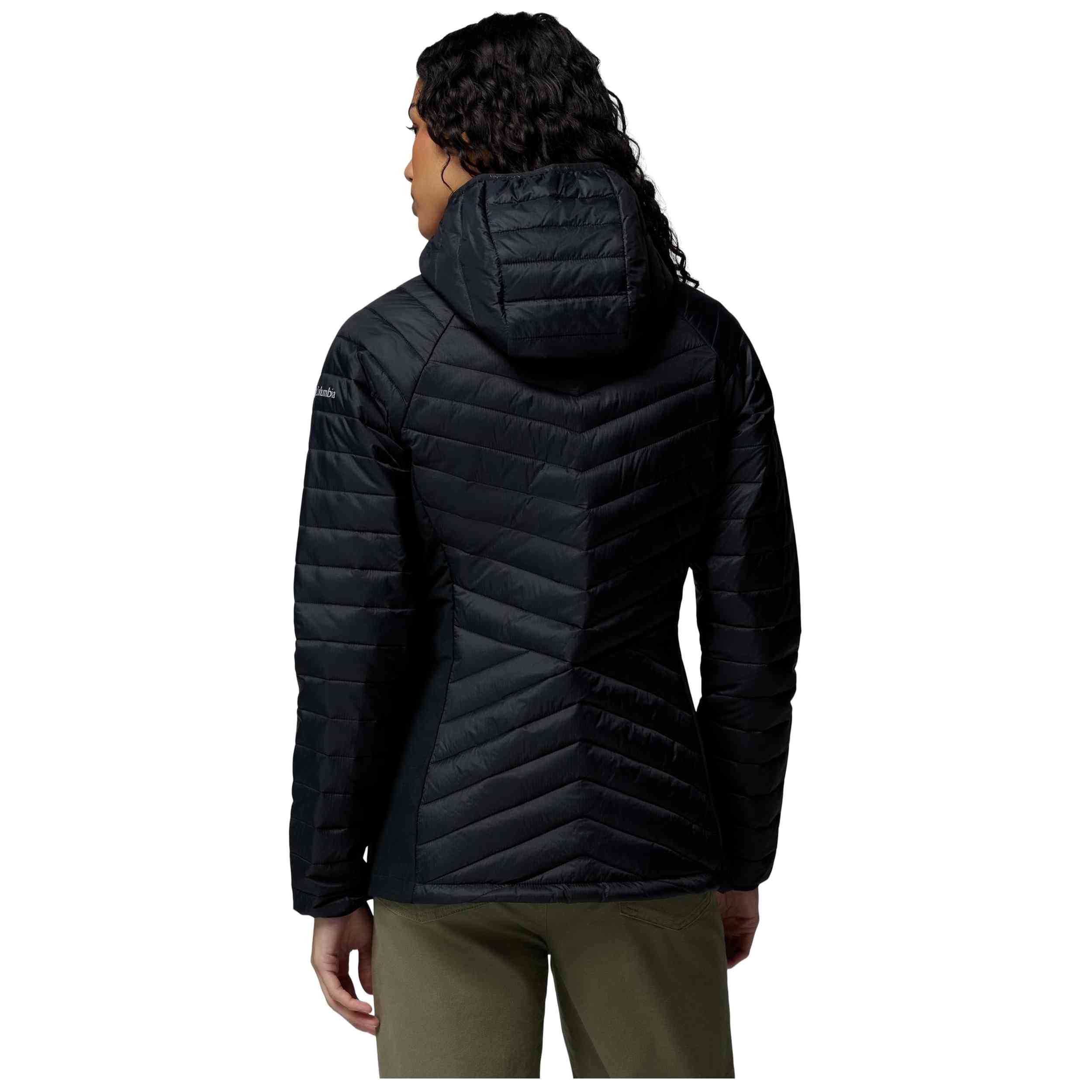 Imagen del producto con referencia 2154692010-W-C