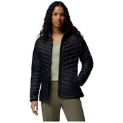 Imagen del producto con referencia 2154692010-W-C