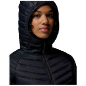 Imagen del producto con referencia 2154692010-W-C