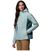 Imagen del producto con referencia 2154692461-W-C