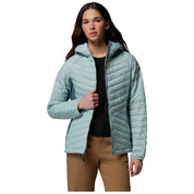Imagen del producto con referencia 2154692461-W-C