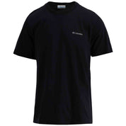 Imagen del producto con referencia 2154991010-M-C