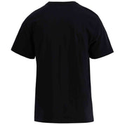 Imagen del producto con referencia 2154991010-M-C