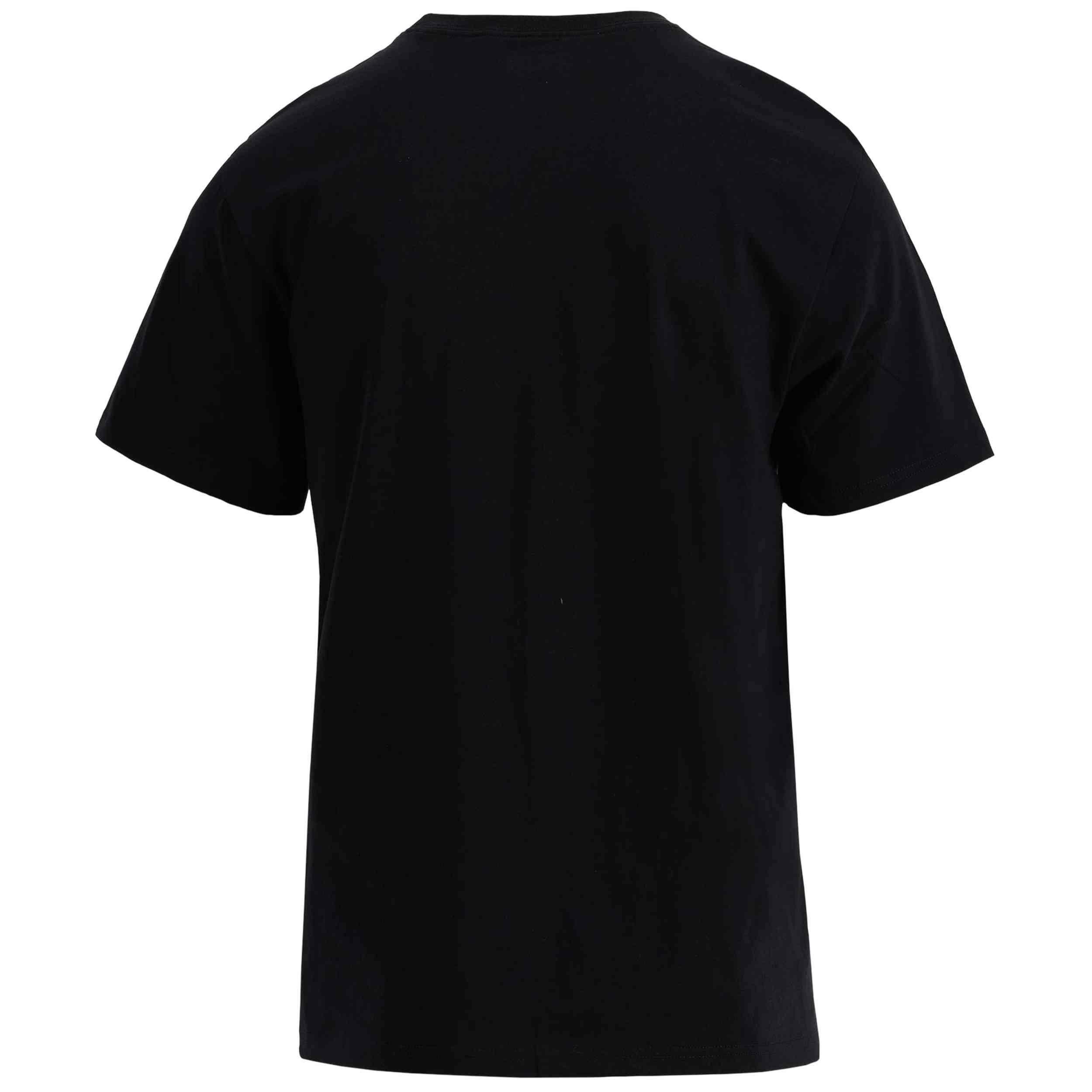Imagen del producto con referencia 2154991010-M-C