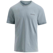 Imagen del producto con referencia 2154991461-M-C