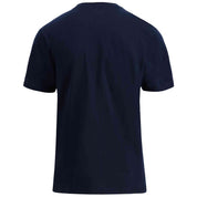 Imagen del producto con referencia 2154991464-M-C