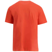 Imagen del producto con referencia 2154991864-M-C