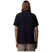 Imagen del producto con referencia 2155001010-M-C
