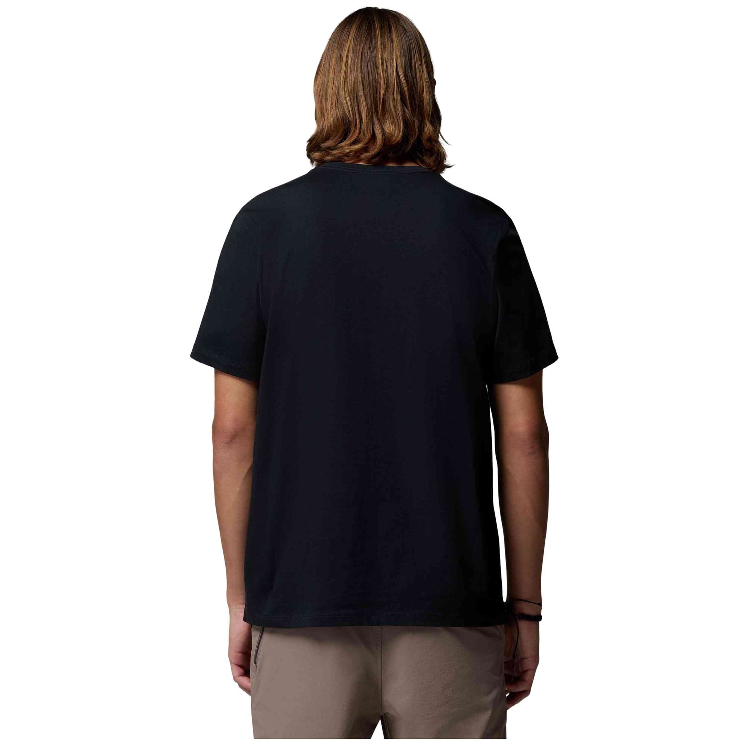 Imagen del producto con referencia 2155001010-M-C