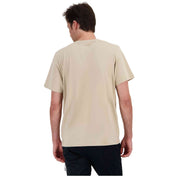 Imagen del producto con referencia 2155001271-271