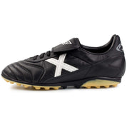 Munich Mundial TF Football Boots