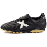 Botas De Futbol Munich Mundial Tf