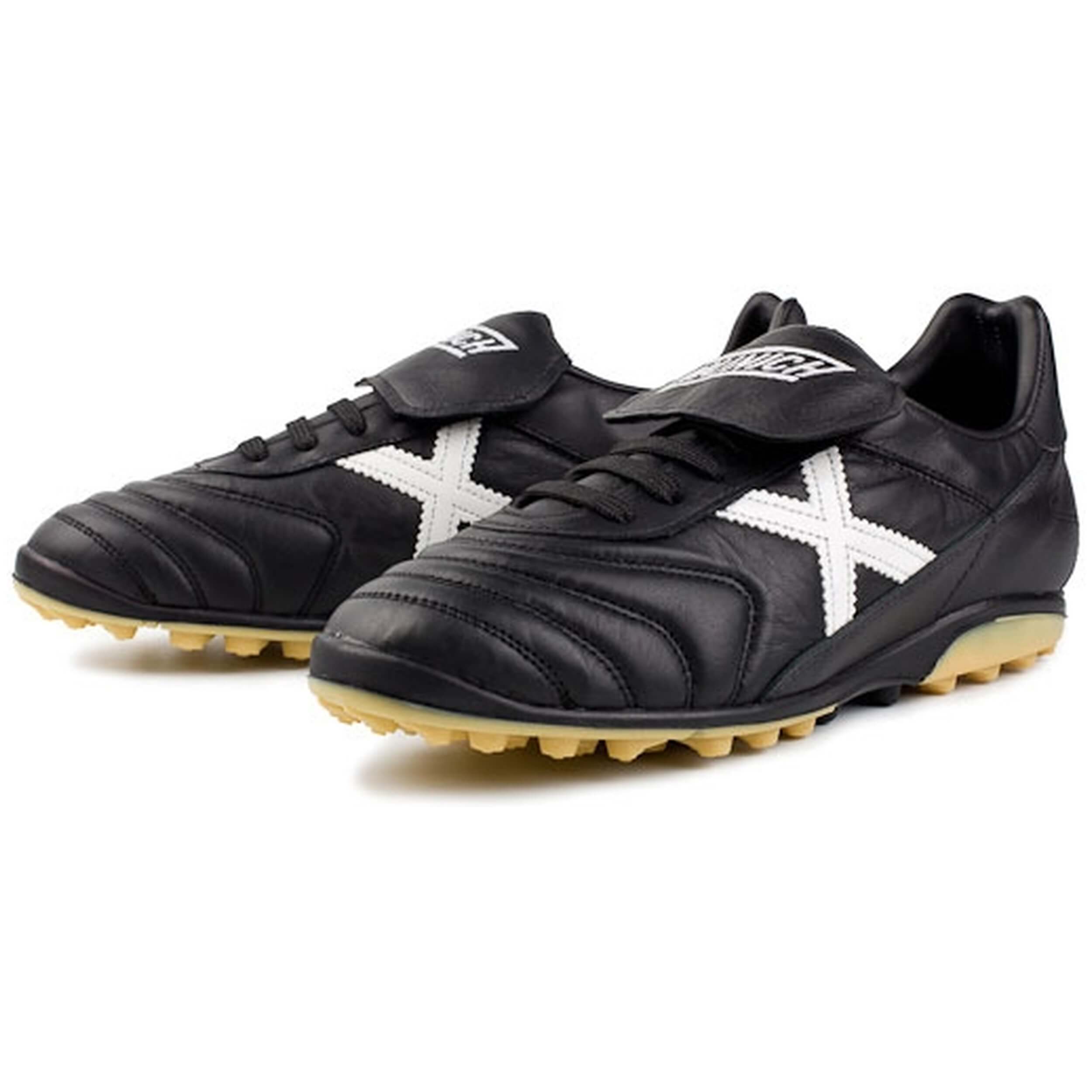 Munich Mundial TF Football Boots