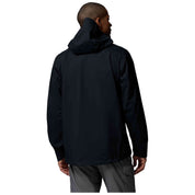 Imagen del producto con referencia 2155153010-M-C
