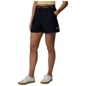 Imagen del producto con referencia 2155523010-W-C