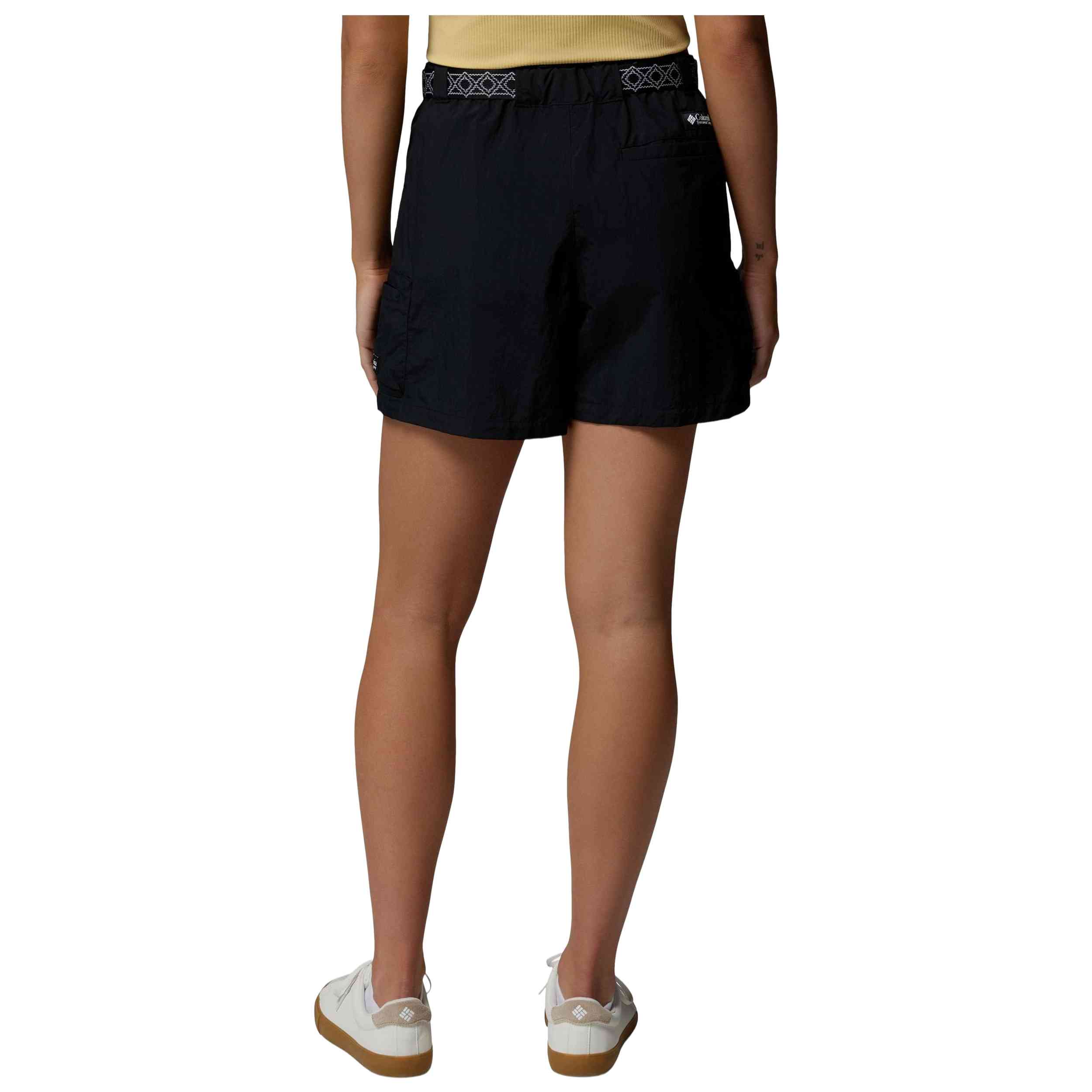 Imagen del producto con referencia 2155523010-W-C
