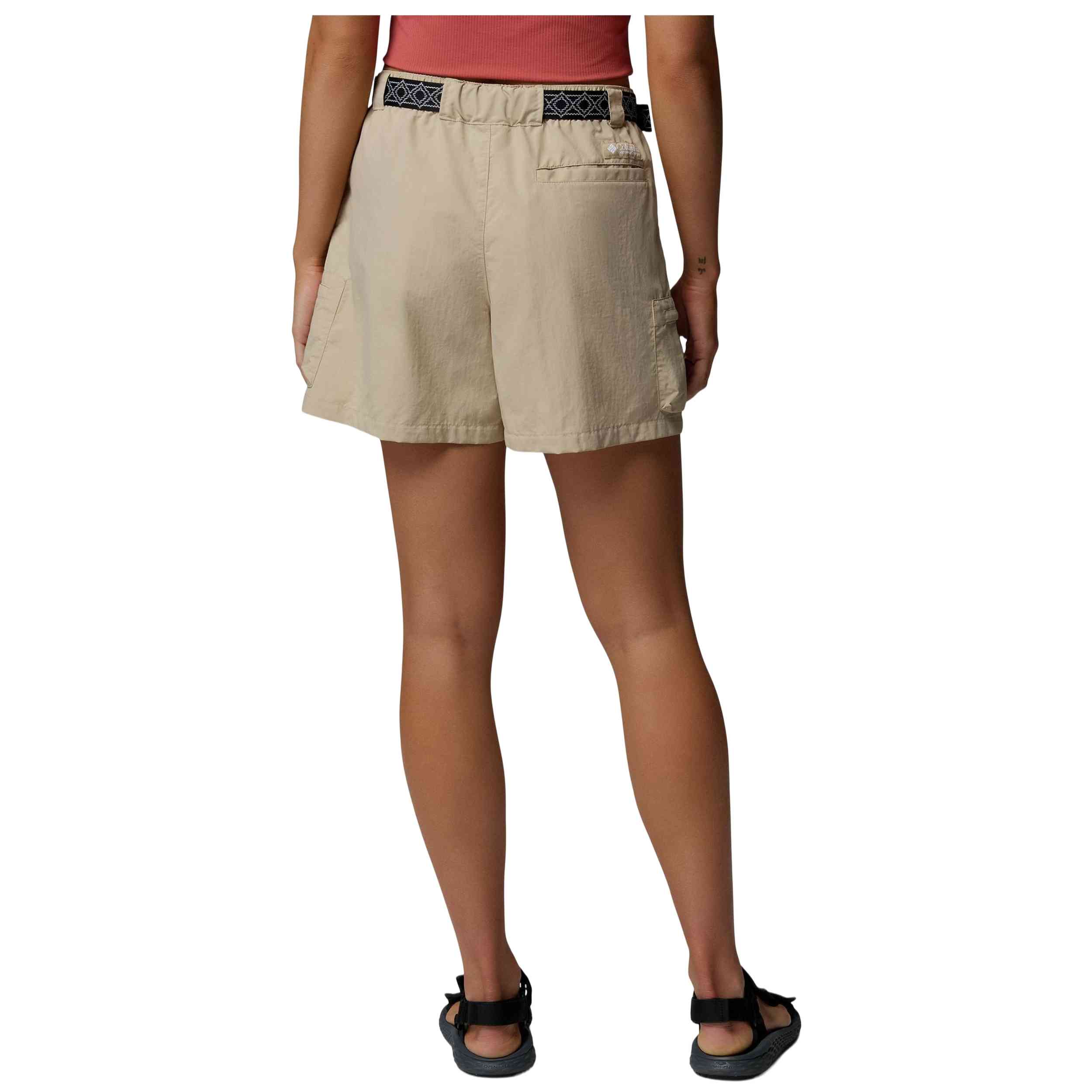 Imagen del producto con referencia 2155523271-W-C