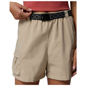 Imagen del producto con referencia 2155523271-W-C