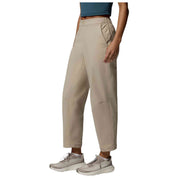 Imagen del producto con referencia 2155653271-W-C