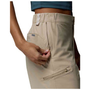 Imagen del producto con referencia 2155653271-W-C