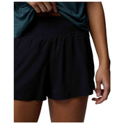 Imagen del producto con referencia 2155671010-W-C