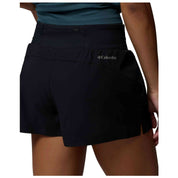 Imagen del producto con referencia 2155671010-W-C