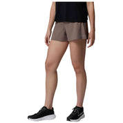 Imagen del producto con referencia 2155671254-W-C