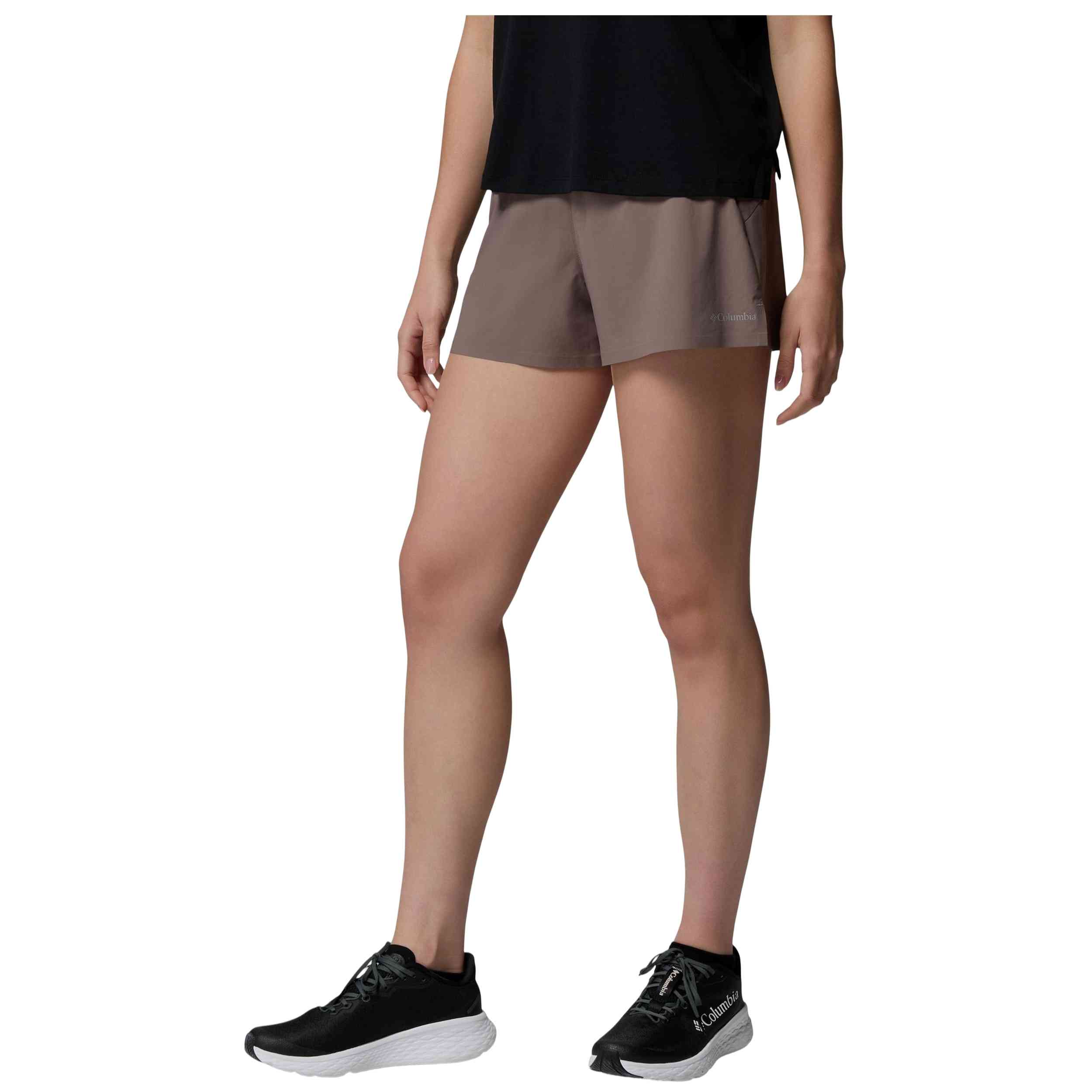 Imagen del producto con referencia 2155671254-W-C