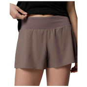 Imagen del producto con referencia 2155671254-W-C