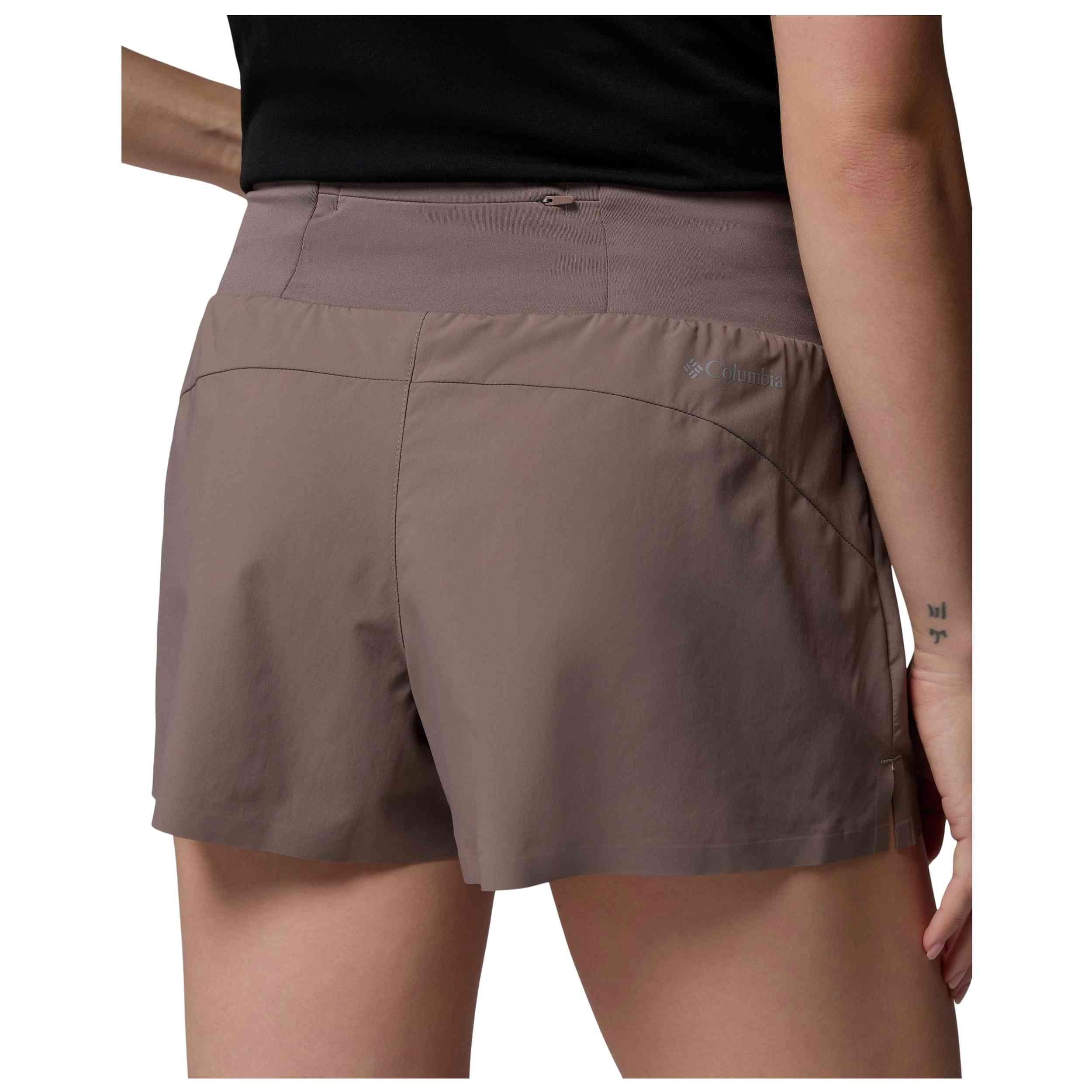 Imagen del producto con referencia 2155671254-W-C