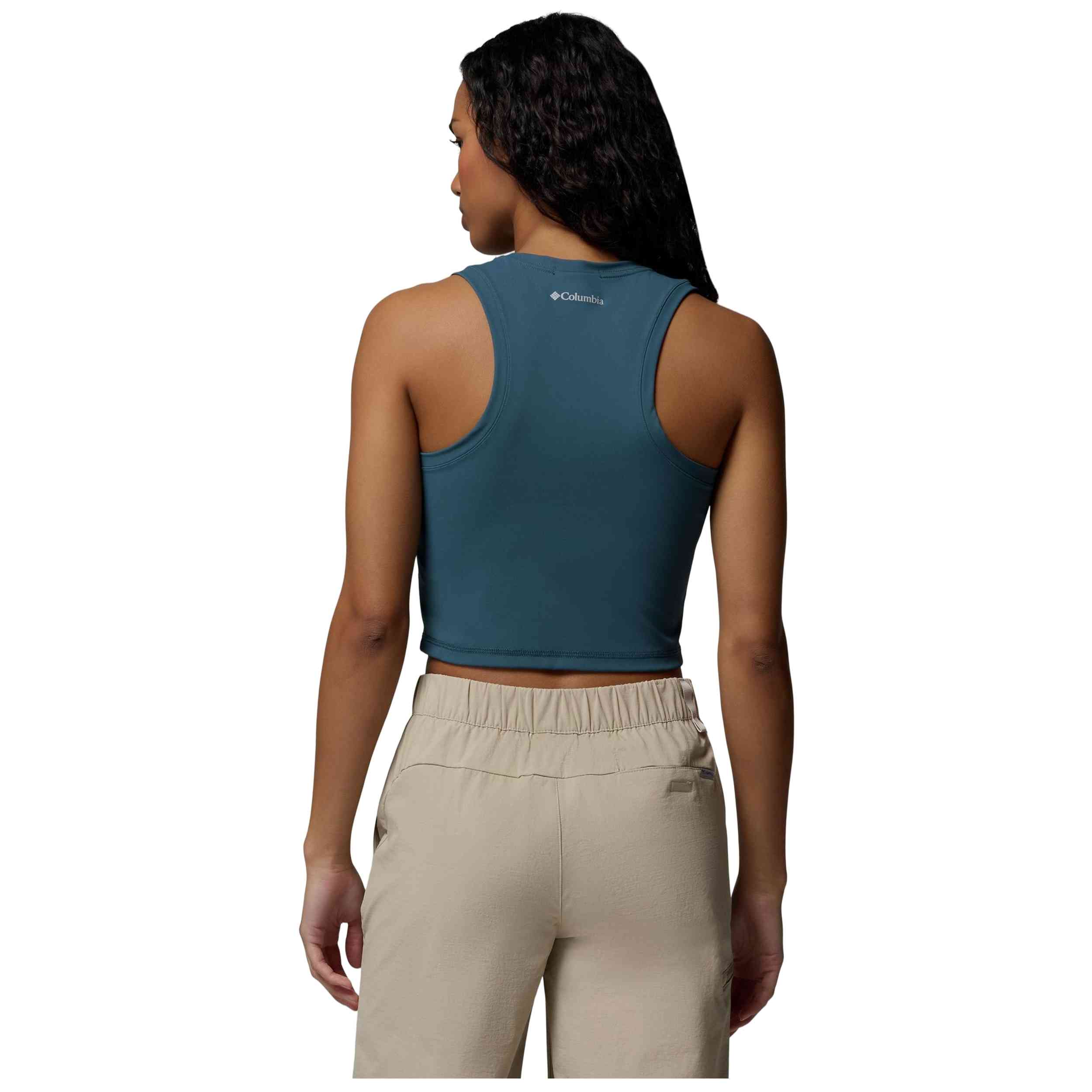 Imagen del producto con referencia 2155721429-W-C
