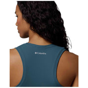 Imagen del producto con referencia 2155721429-W-C