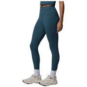 Imagen del producto con referencia 2155741429-W-C