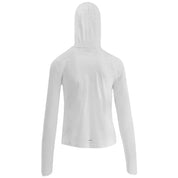 Imagen del producto con referencia 2155762100-W-C