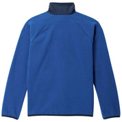Imagen del producto con referencia 2156451433-U-C