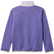 Imagen del producto con referencia 2156451525-U-C
