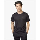 Camiseta De Manga Corta Champion
