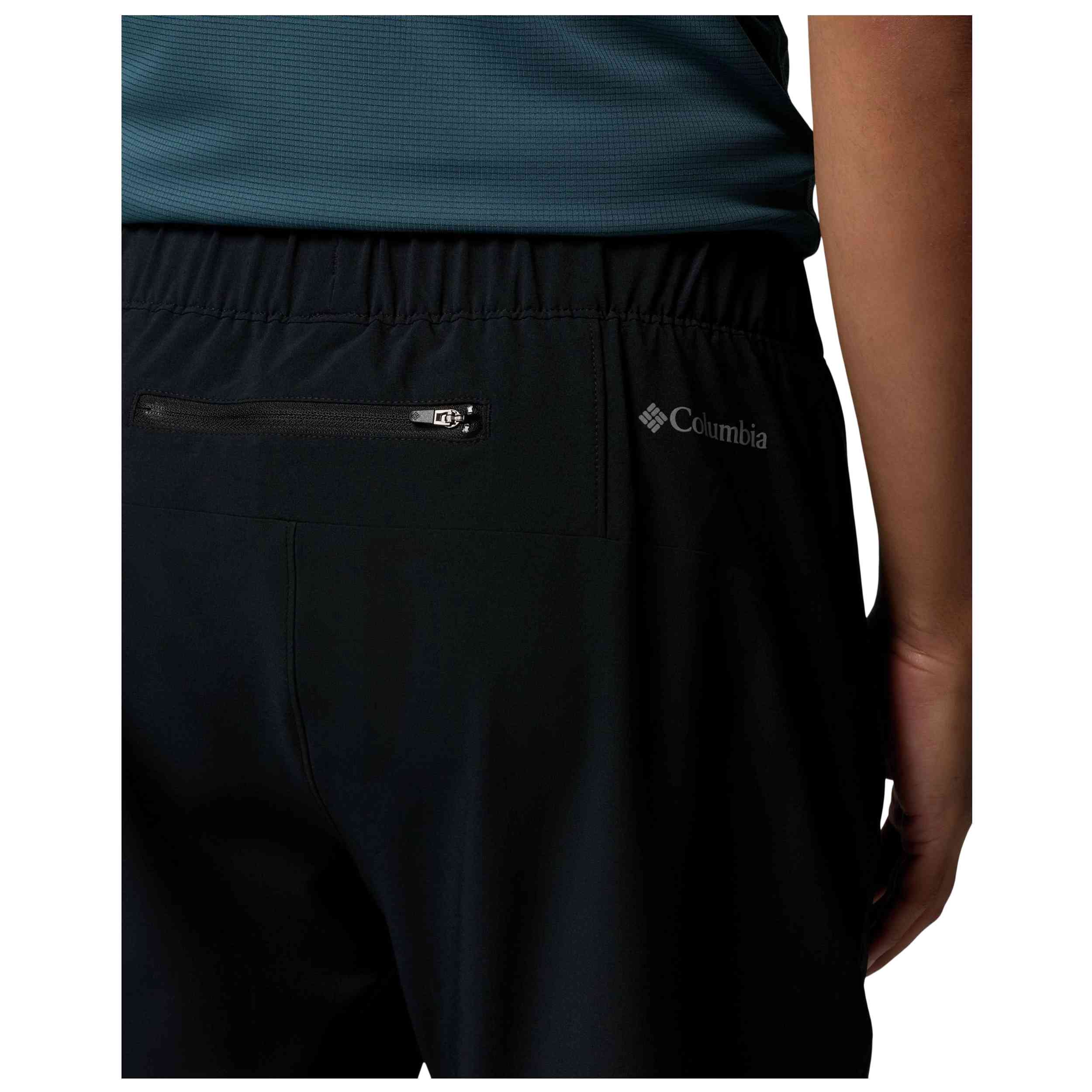 Imagen del producto con referencia 2157253010-M-C